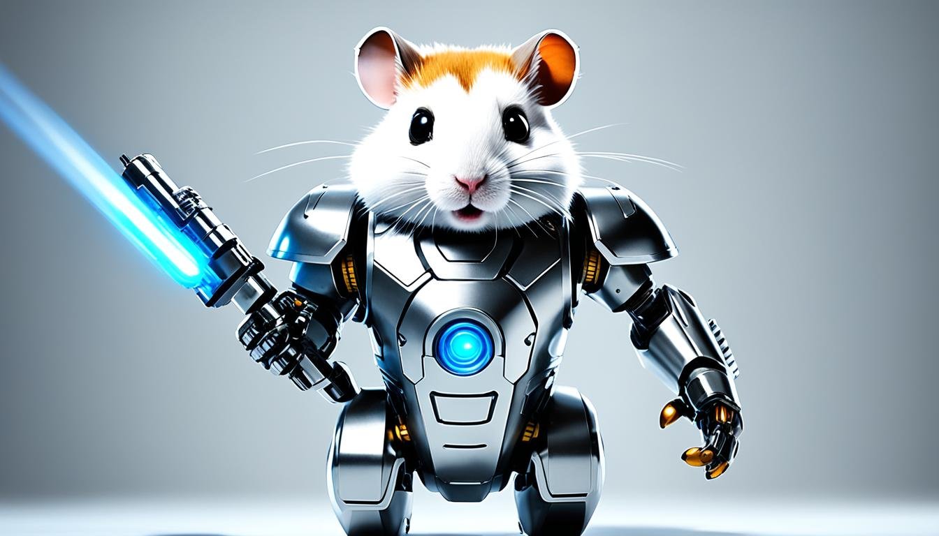 hamster combot new update